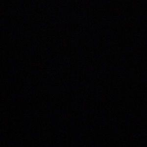 Meet your Posher, Derek